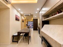 Riverfront Residences (D19), Apartment #606589981